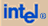 Hot link to Intel