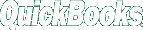 Hot link to quickbooks.